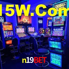 Crash Games Strategies n19bet