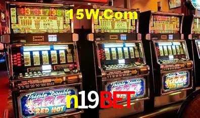 n19bet