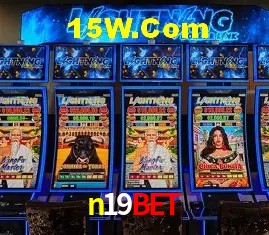  n19.com