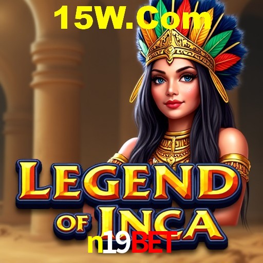 A Revolução dos Aplicativos de Jogos no n19bet