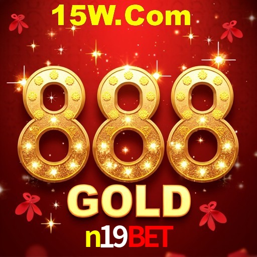n19bet