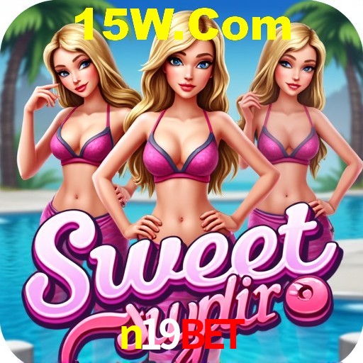 Jogos Exclusivos n19bet