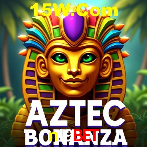 A Emoção da Loteria na n19bet: Uma Chance de Mudança de Vida