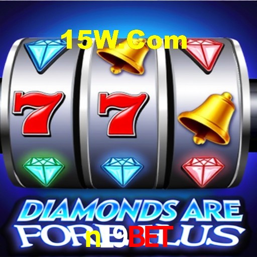 Casino VIP n19bet