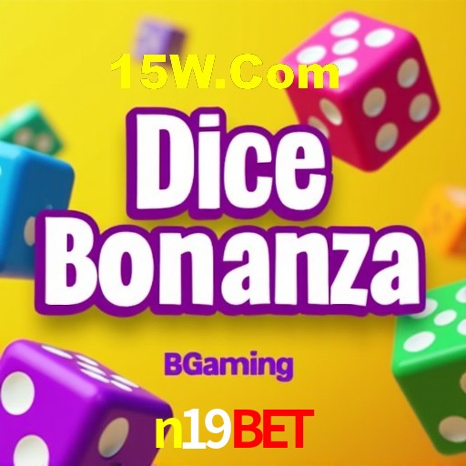 Jogo Aviator n19bet