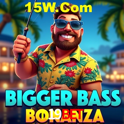 A Experiência Imersiva dos Cassinos Ao Vivo no n19bet