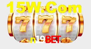 Basketball Betting n19bet