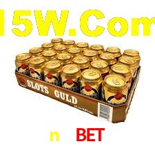 Tennis Betting n19bet