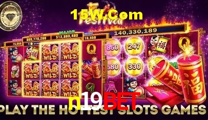 Experimente o Login Seguro Premium no n19bet