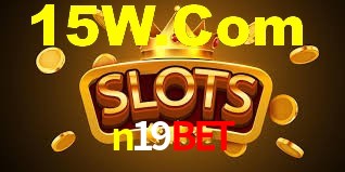 Sports Statistics n19bet