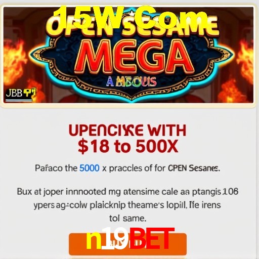 n19bet