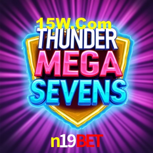 Estatísticas Crash Games n19bet