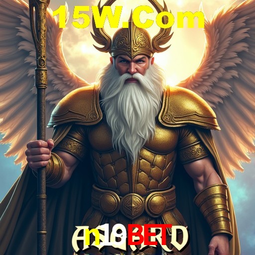 n19bet,n19.com