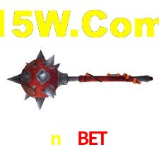 Player Reviews n19bet
