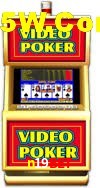 API Integration n19bet