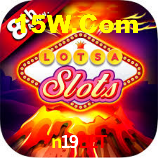 n19bet