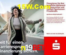 Jogos de Slot n19bet