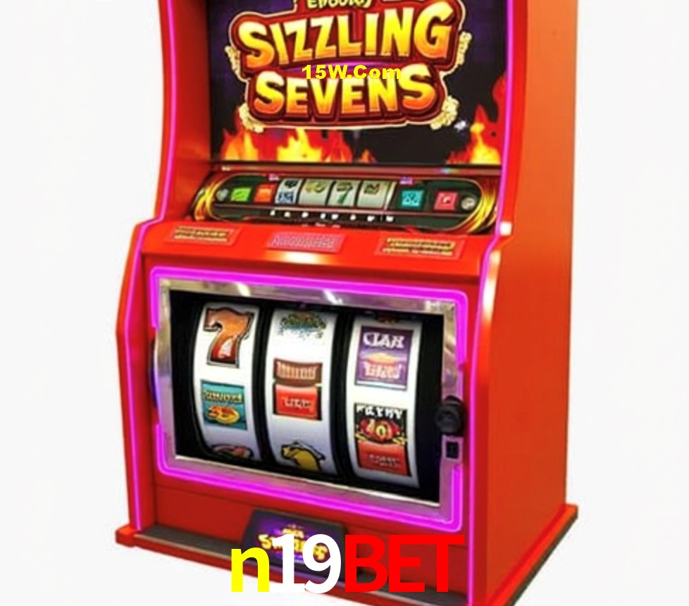 Apostas de Basquete n19bet