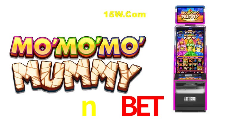 Exclusive Offers n19bet