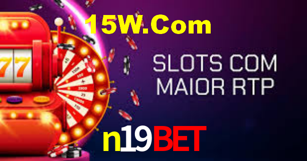 Instant EasyPaisa n19bet