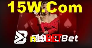 Game Providers n19bet