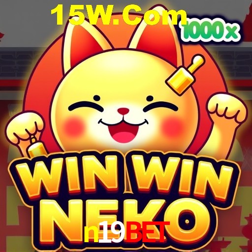 A Experiência Imersiva dos Cassinos Ao Vivo no n19bet