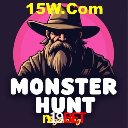 n19.com