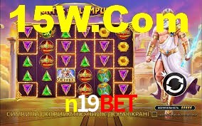 Aviator Game n19bet