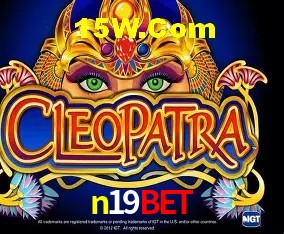 Especiais de Fim de Semana n19bet