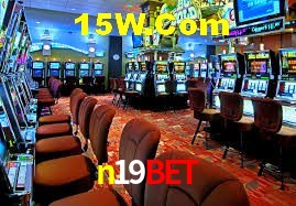 Quick Registration n19bet
