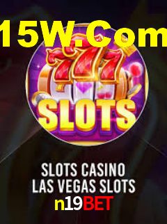 n19bet,n19.com