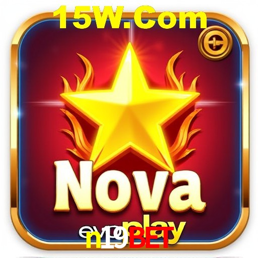 n19.com
