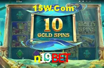 n19bet