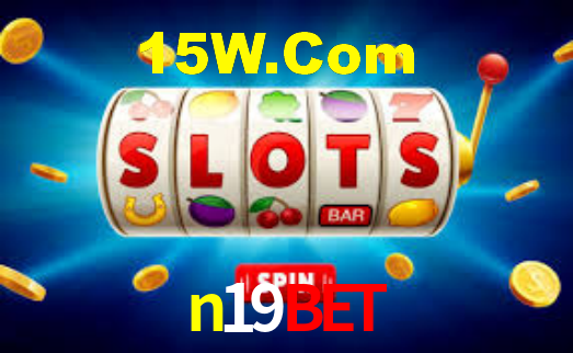 n19bet