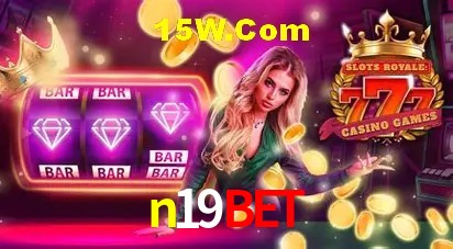 n19.com