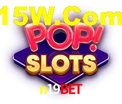 Spaceman Game n19bet