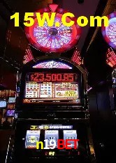 n19bet,n19.com