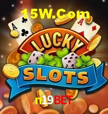 n19bet,n19.com