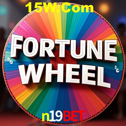 n19bet: A Experiência de Casino com Jogos de Mesa ao Vivo