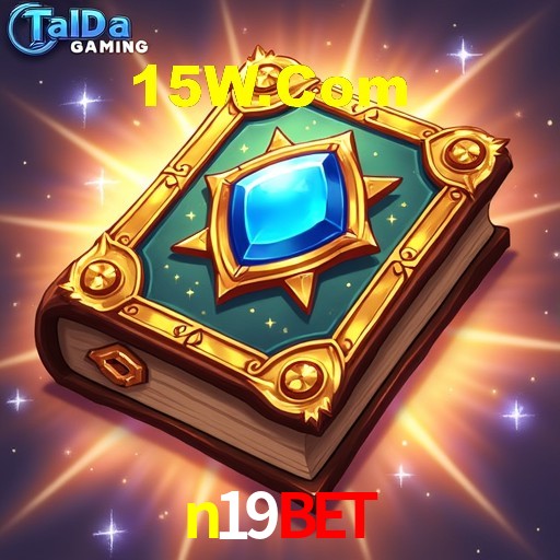 Estratégias Crash Games n19bet