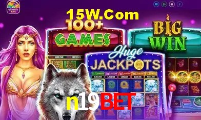 n19bet