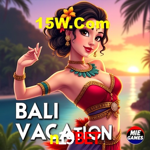 Casino Ao Vivo n19bet