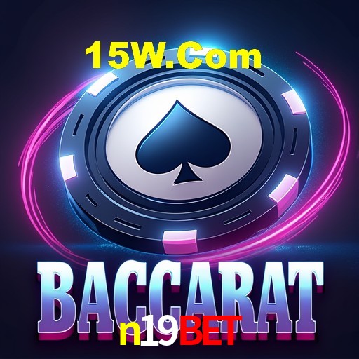 Jogo Spaceman n19bet
