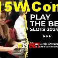 n19bet
