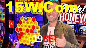 Crash Games Statistics n19bet