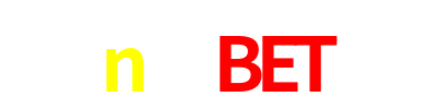 n19bet